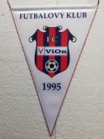 /album/zlate-moravce/zlate-moravce-fc-vion-35-a-jpg/